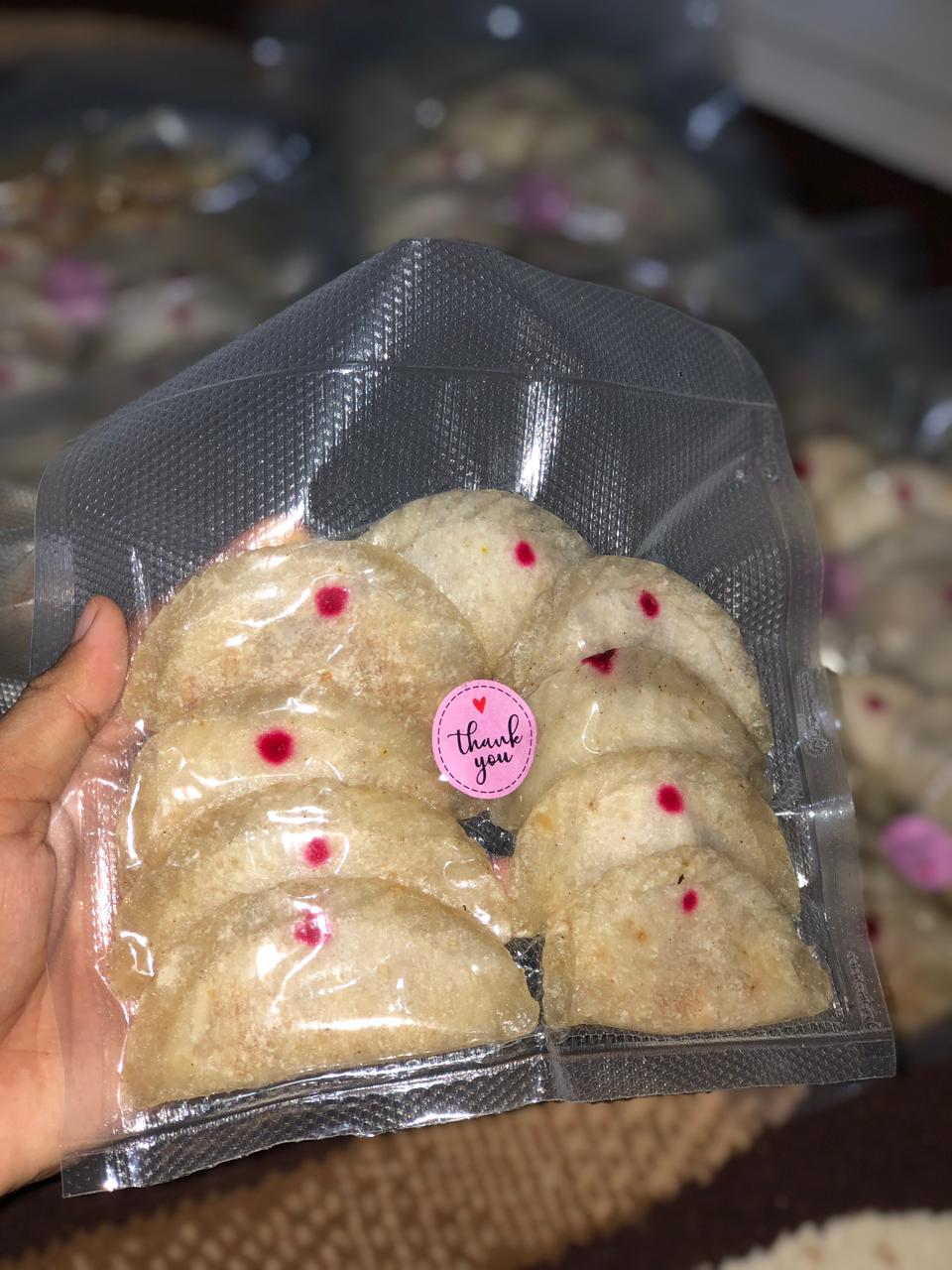 Cireng isi